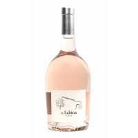 sabina-platja-2-1179x2048