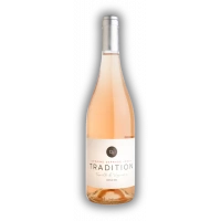 tradition_deprade_jorda