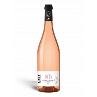 uby_color_n6_rose-1172x1536_png