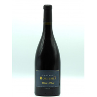 vinsrouges_languedoc_laclapecotesud