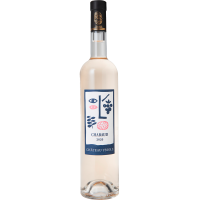 yssole-chabaud-2020-e1686240444788