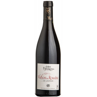 zoom_20201021130556_884-3972712483