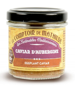 caviar_aubergine