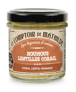 houmous_lentille_corail