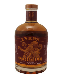 lyres_spiced_1020594029