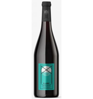 -troteligotte-klibre_2