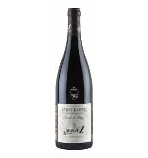 1581091711cuvee-du-papy2