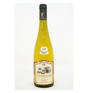 2anjcotloiput19moe-blanc-moelleux-anjou-coteaux-de-la-loire-chateau-de-putille-2018