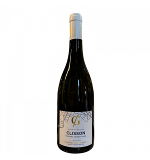 8682-aop-clisson-cru-du-muscadet-domaine-de-la-grenaudiere-2018