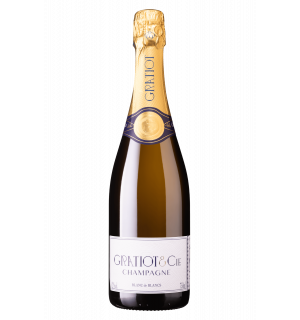 almanach-06-blanc-de-blancs