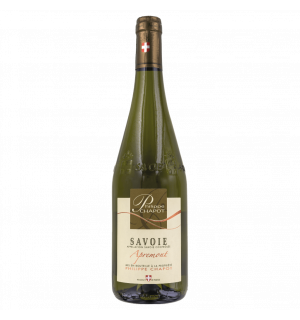 apremont-vin-blanc-savoie