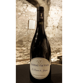 beaujolais-villages-la-reserve-de-jacques-180350-1671458929-1