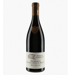 bourgogne-hautes-cotes-de-beaune-mont-battois