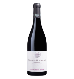 chassagne-montrachet-rouge-la-caniere-2023-domaine-patrick-miolane