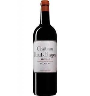 chateau-haut-bages-liberal_4