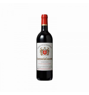 chateau-la-cabanne-2016