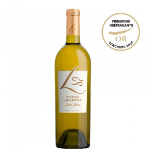 chateau-soleil-blanc-2024