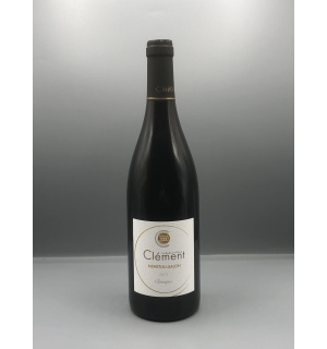 clement_menetou_salon