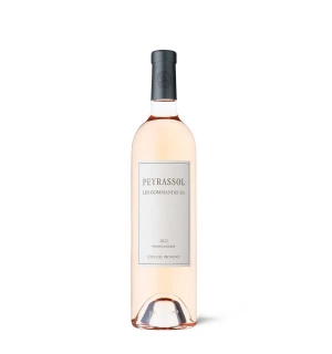 commandeurs_peyrassol