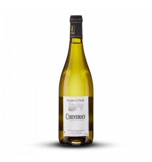 domaine-le-portail-cheverny-blanc