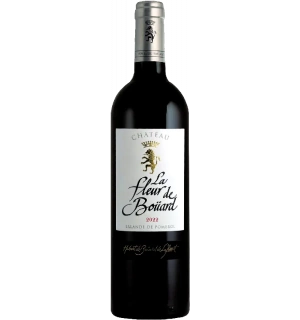 la-fleur-de-bouard_png