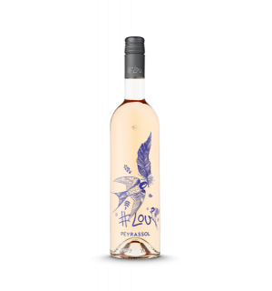 lou_peyrrasol