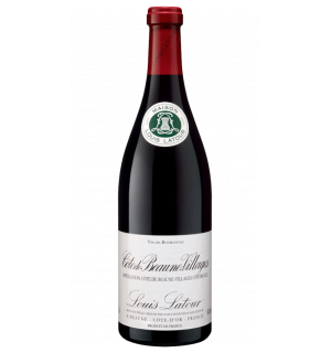 louis-latour-cote-de-beaune-villages-2020