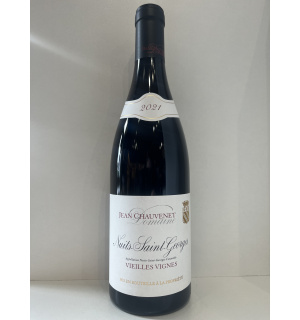 nuits-saint-georges-2021-domaine-jean-chauvenet-75-cl-43