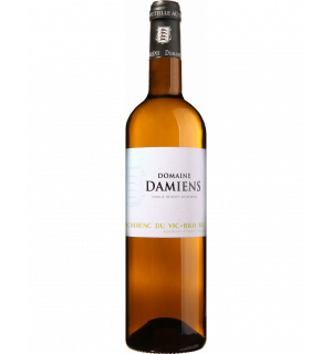 pacherenc-sec-domaine-damiens_jpg