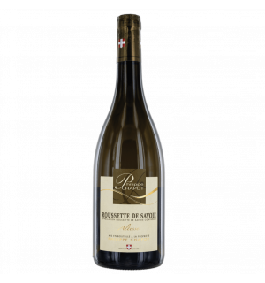 philippe-chapot-vin-de-savoie-roussette
