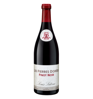 pinot-noir-les-pierres-dorees-2019-louis-latour