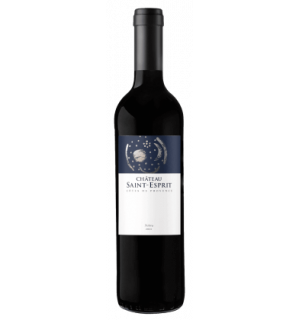 rouge-nebra-final-114x416