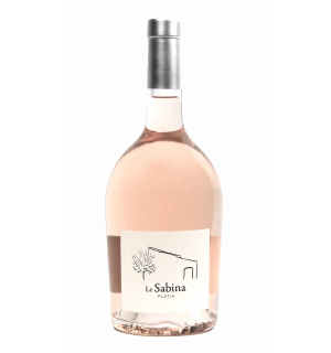 sabina-platja-2-1179x2048