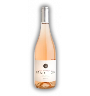 tradition_deprade_jorda