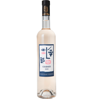 yssole-chabaud-2020-e1686240444788