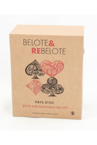 belot_et_rebolote_bag_in_box