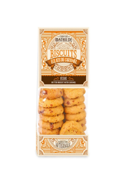 biscuits_eclat_de_caramel