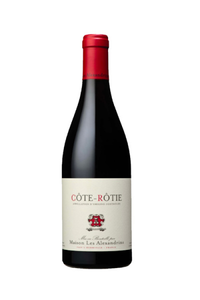 cote_rotie_famille_perrin