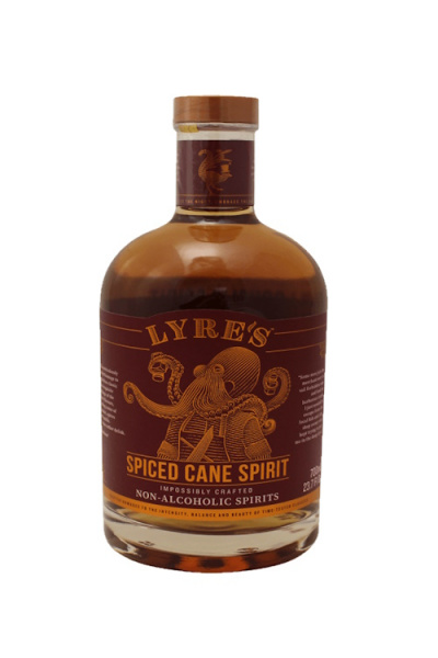lyres_spiced_1020594029