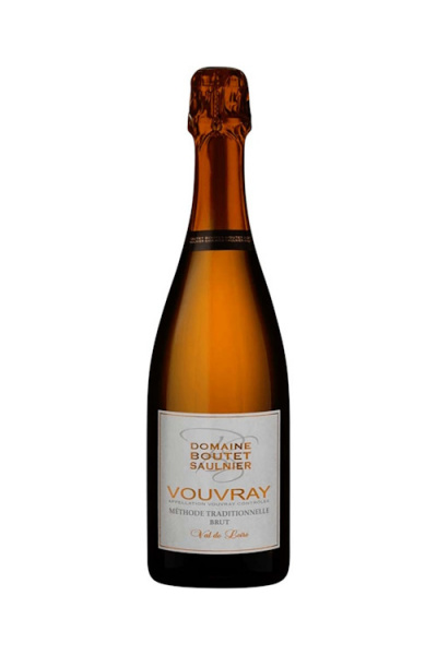 vouvray_brut
