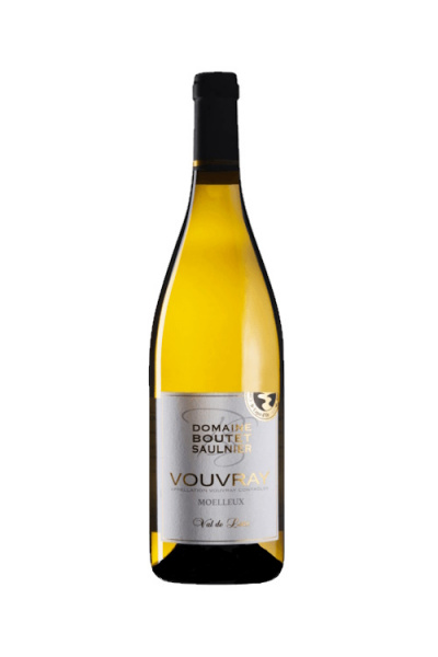 vouvray_moelleux_1071616962