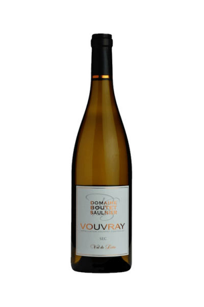 vouvray_sec